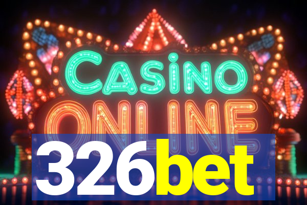 326bet