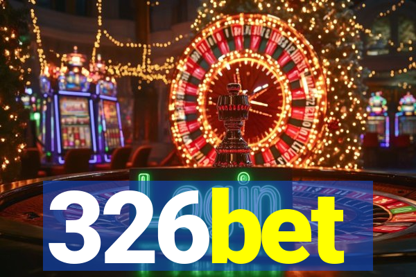 326bet