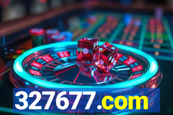 327677.com