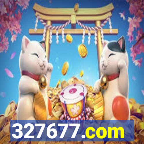 327677.com
