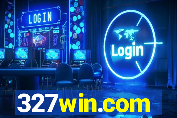 327win.com