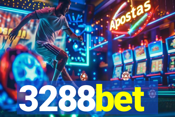 3288bet