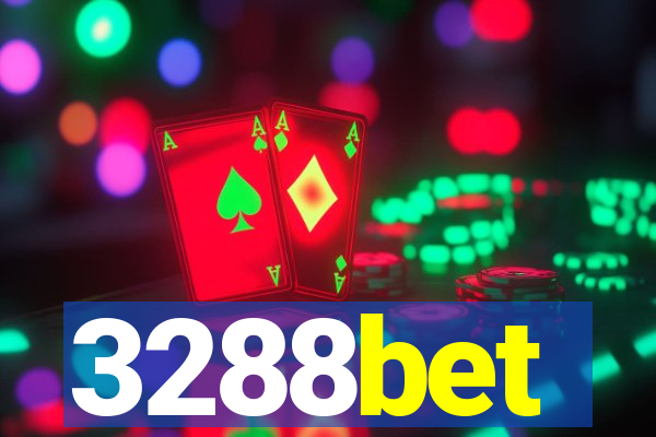 3288bet
