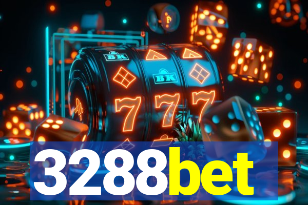 3288bet