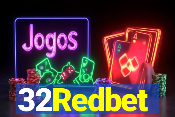 32Redbet