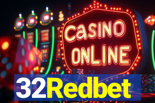 32Redbet
