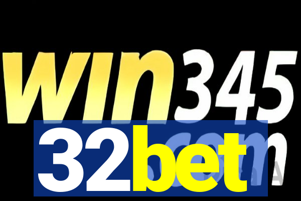 32bet