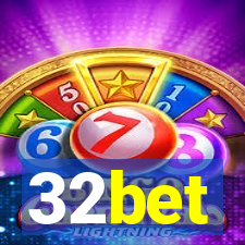 32bet