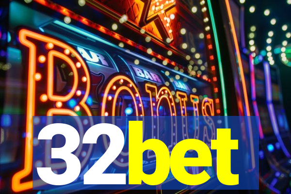 32bet