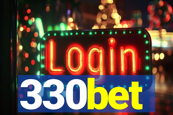 330bet