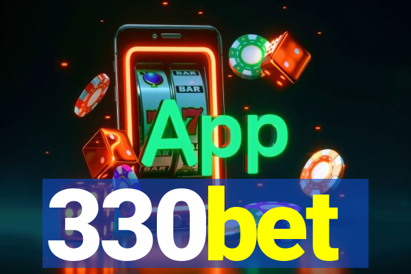 330bet