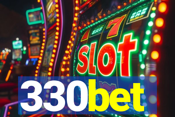 330bet