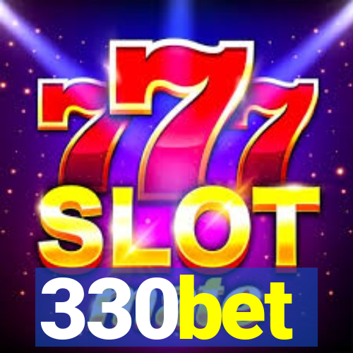 330bet