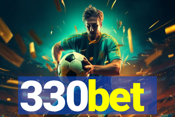 330bet