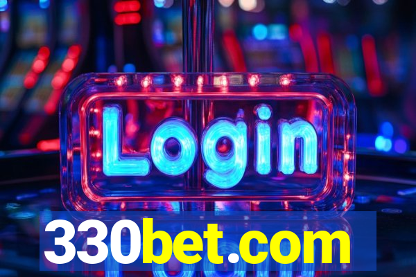 330bet.com