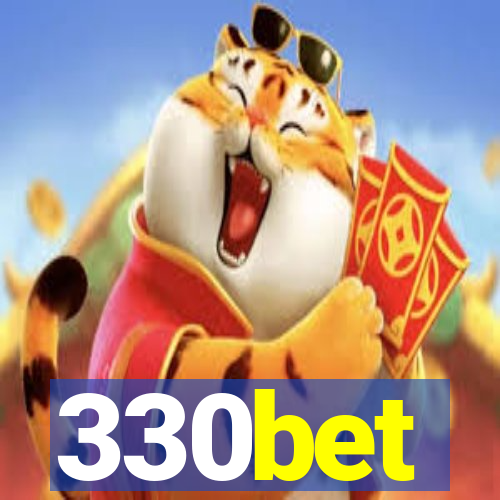 330bet
