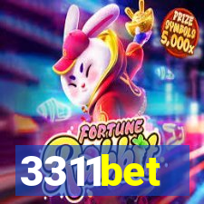 3311bet