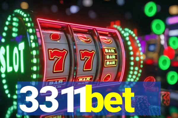 3311bet