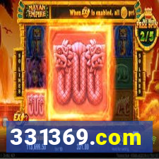 331369.com