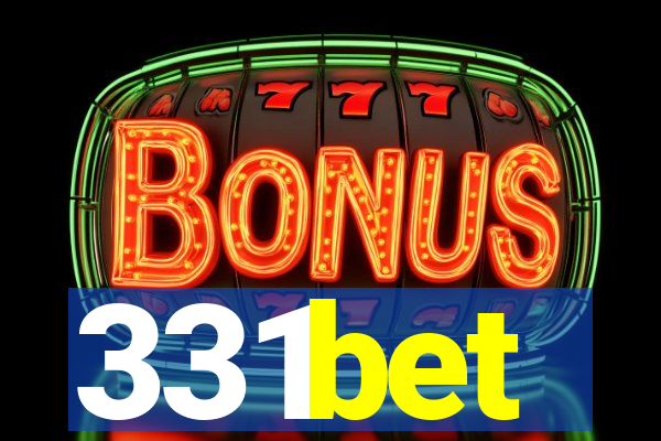 331bet