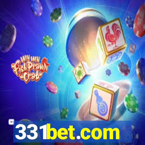 331bet.com
