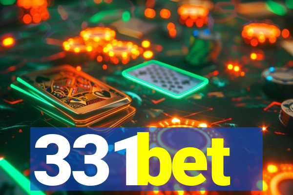 331bet