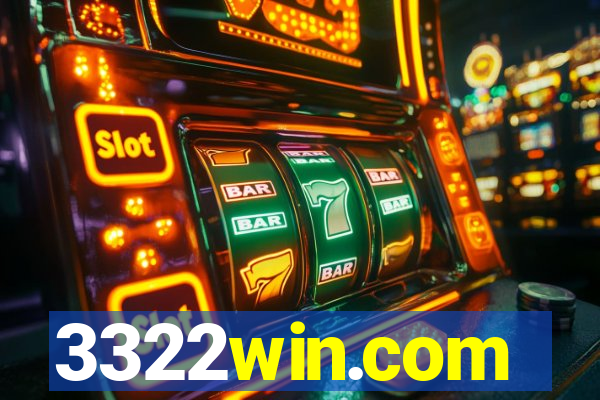 3322win.com