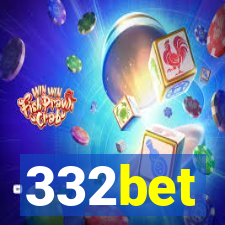 332bet