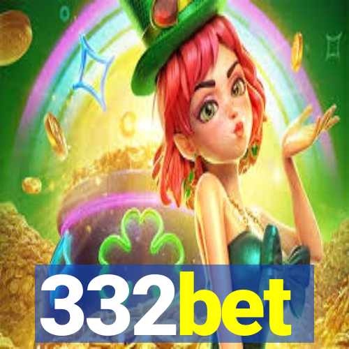 332bet