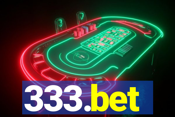333.bet