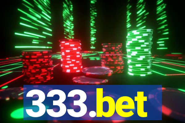 333.bet