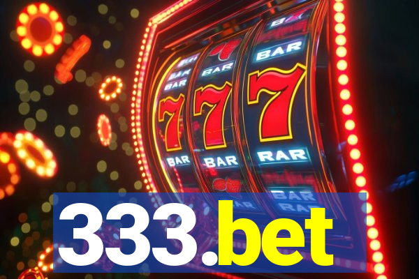 333.bet