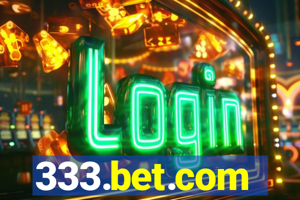 333.bet.com