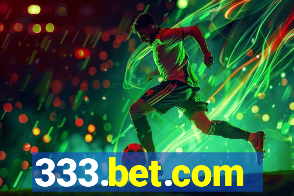 333.bet.com
