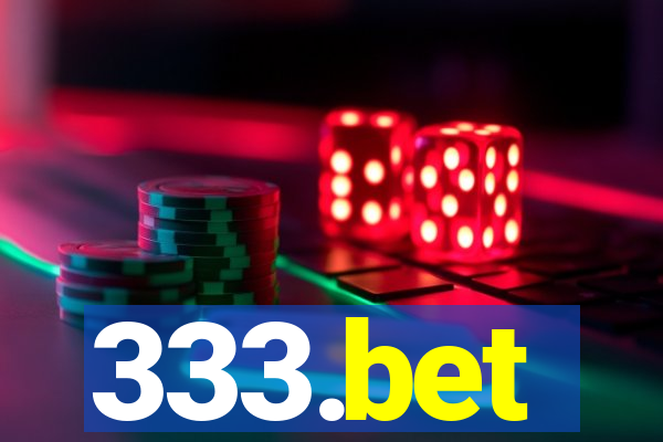 333.bet