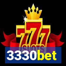 3330bet