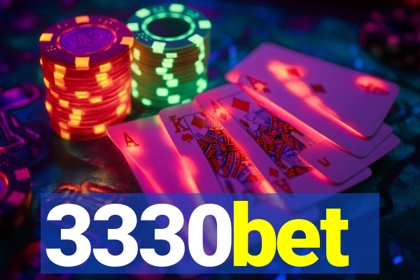 3330bet