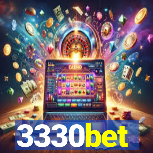 3330bet
