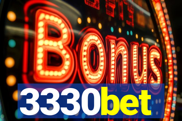 3330bet