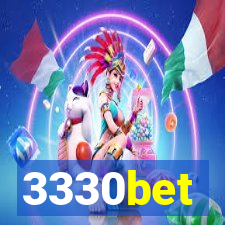 3330bet