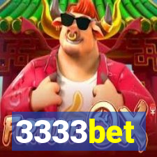 3333bet