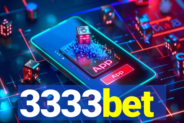 3333bet