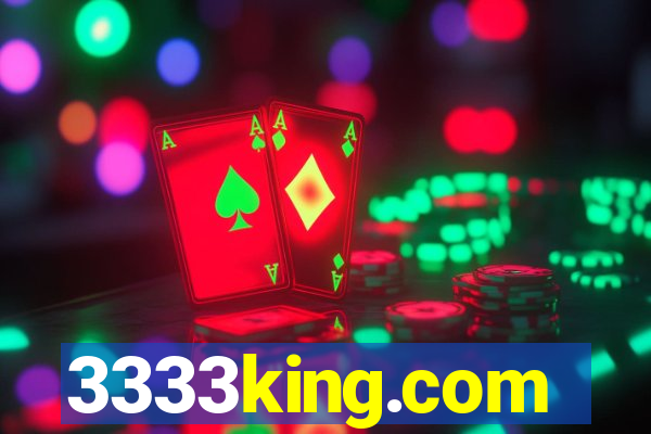 3333king.com
