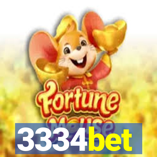 3334bet