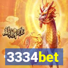 3334bet