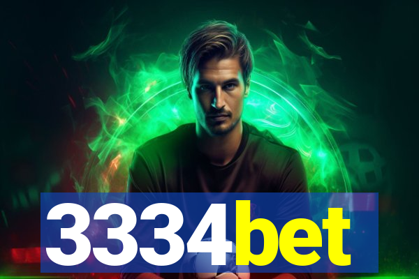 3334bet
