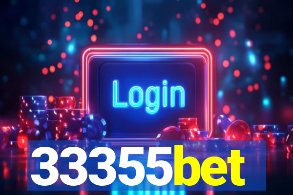33355bet