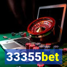 33355bet