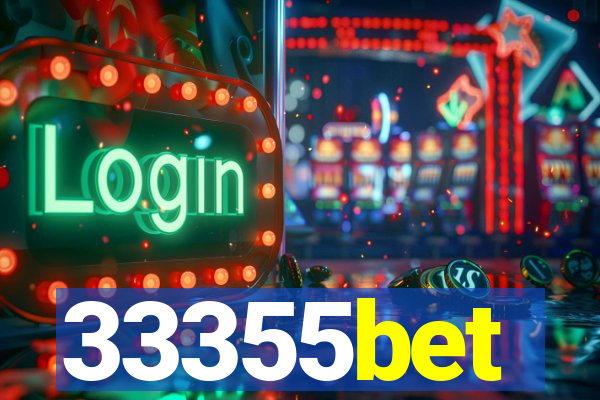 33355bet
