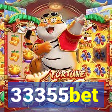 33355bet